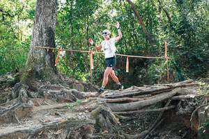 BIB: 
                            <button type="button" onclick="openModal(27742843)" class="btn btn-primary btn-sm float-right btn-popup" data-toggle="modal" data-target=".modal-high-quality">
                        <i class="fas fa-shopping-cart"></i> Add to Cart
                    </button>
                                            <button type="button" onclick="isThisMe(27742843, true)" class="btn btn-success btn-sm float-right btn-popup btn-isme hidden" data-toggle="tooltip" data-placement="bottom" title="นี่คือรูปของคุณใช่ไหม คลิกที่นี่เพื่อเอาเข้าอัลบั้ม">
                        <i class="fas fa-plus"></i> Add to album
                    </button>
                    <button type="button" onclick="isThisMe(27742843, false)" class="btn btn-warning btn-sm float-right btn-popup btn-isnotme hidden">
                        <i class="fas fa-ban"></i> Remove from album
                    </button>